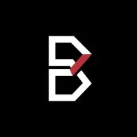 Briobuild Co.