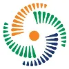AIM-HI Accelerator Fund
