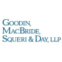 Goodin, MacBride, Squeri, & Day, LLP