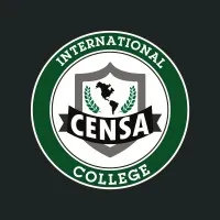 CENSA International College