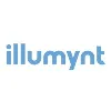 illumynt illumynt