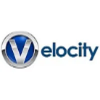 Velocity Marketing Software