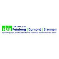 Feinberg, Dumont & Brennan