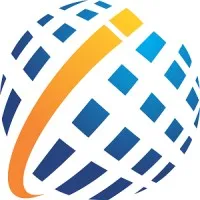 Innovinc Services Innovinc Services