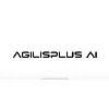 AgilisPlus AI AgilisPlus AI