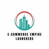 eCommerce Empire Launchers LTD