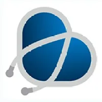 BioCath