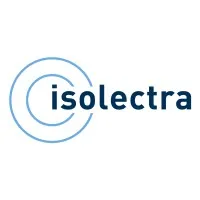 Isolectra email format