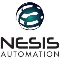 NESIS Automation