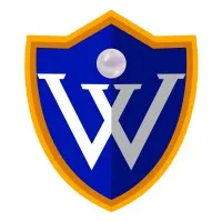 PEARL WISDOM SCHOOL PEARL WISDOM SCHOOL