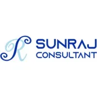Sunraj Consultants Inc
