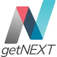 getNEXT Australia