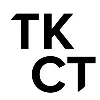 Texty.org.ua Texty.org.ua