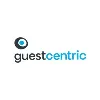 Guestcentric Guestcentric