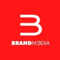 Brand M3dia Group