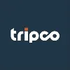 Tripco Tripco