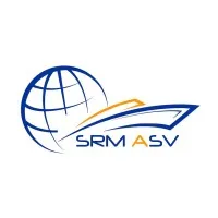 SRM ASV