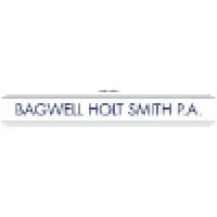 Bagwell Holt Smith P.A.