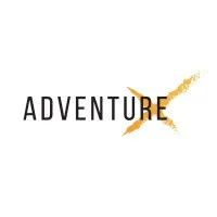 AdventureX