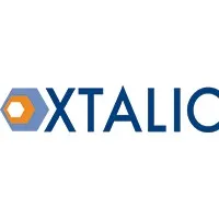 Xtalic Corporation office