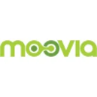 MOOVIA