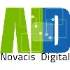 Novacis Digital LLC