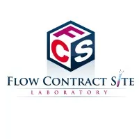 Flow Contract Site Laboratory, LLC Flow Contract Site Laboratory, LLC