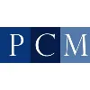 Private Capital Management, Inc.