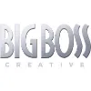 Big Boss Creative Big Boss Creative