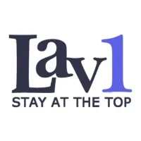 LaV1 - Los Angeles Digital Marketing & SEO