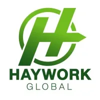 HAYWORKGLOBAL