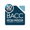 British Argentine Chamber of Commerce British Argentine Chamber of Commerce