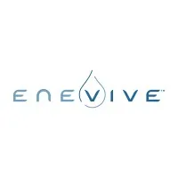 ENEVIVE