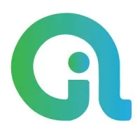 SenderIQ