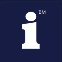 i-bm