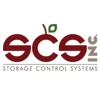 Storage Control Systems, Inc.