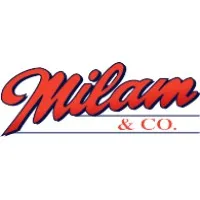 Milam and Company
