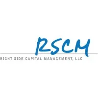 Right Side Capital Management office