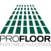 PROFLOOR