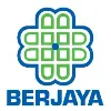 SPORTS TOTO BERHAD SPORTS TOTO BERHAD