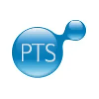 Portable Technology Solutions