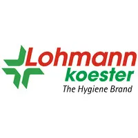 Lohmann-koester GmbH & Co.KG