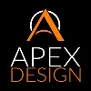 Apex Design LLC Apex Design LLC