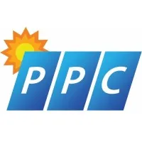 Pacific Panel Cleaners LLC