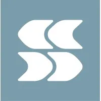 Charles River Speedway