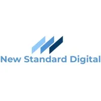 New Standard Digital New Standard Digital