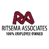 Ritsema Associates