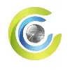 Computacion y Comunicaciones S.A. Computacion y Comunicaciones S.A.