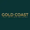 Gold Coast