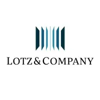 Lotz & Company